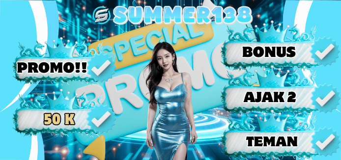 Bonus Instant Refferal