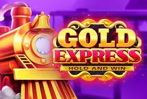 RTP quickspin summer138